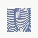 met-031103304_1