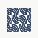 met-037410584_0