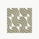met-03741051a_0