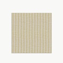 met-031113221_1