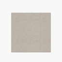 met-03726107a_0