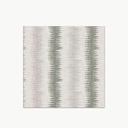 met-031112951_1