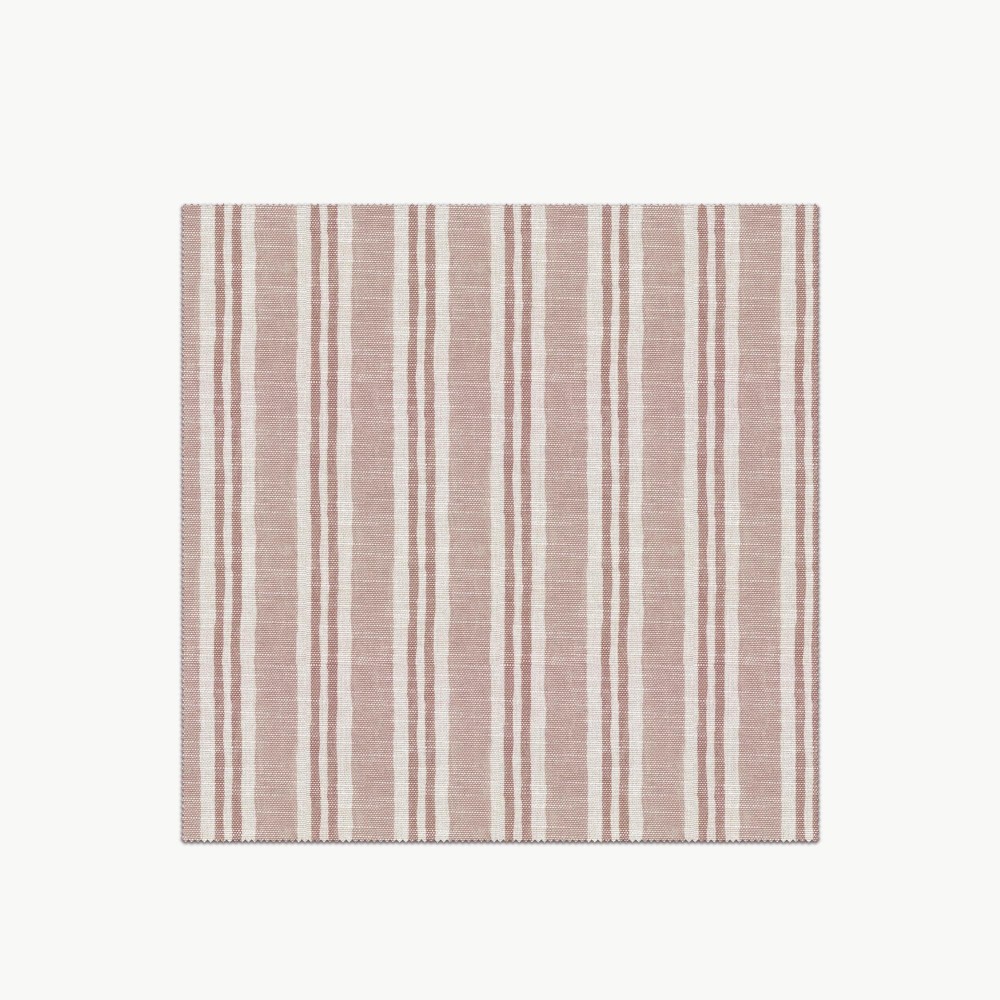 met-03111318a_0