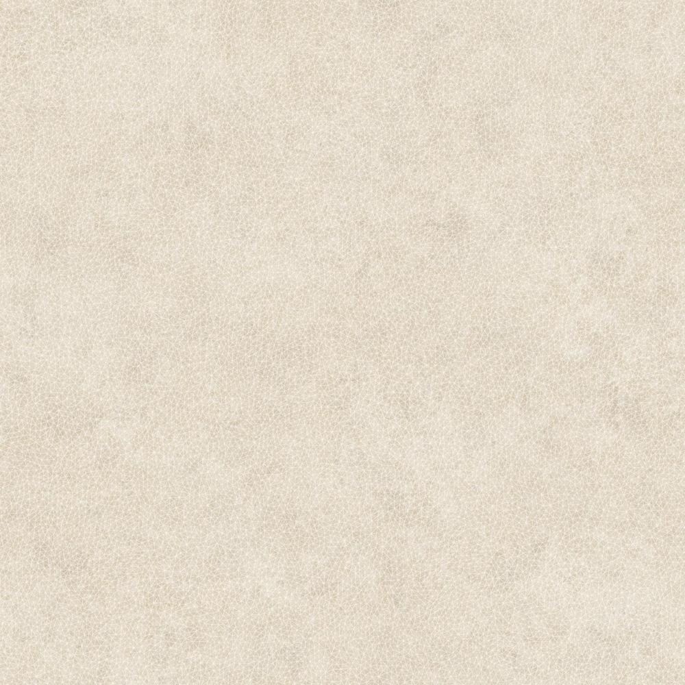 dec-86wp0532409_2