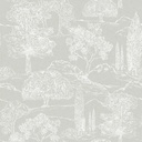 dec-86wp0612031_2