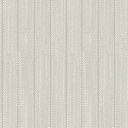 dec-86wp0612714_2