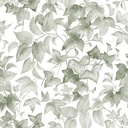 dec-86wp0610331_2