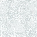 dec-86wp0609224_2