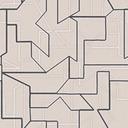 dec-86wp0611112_2