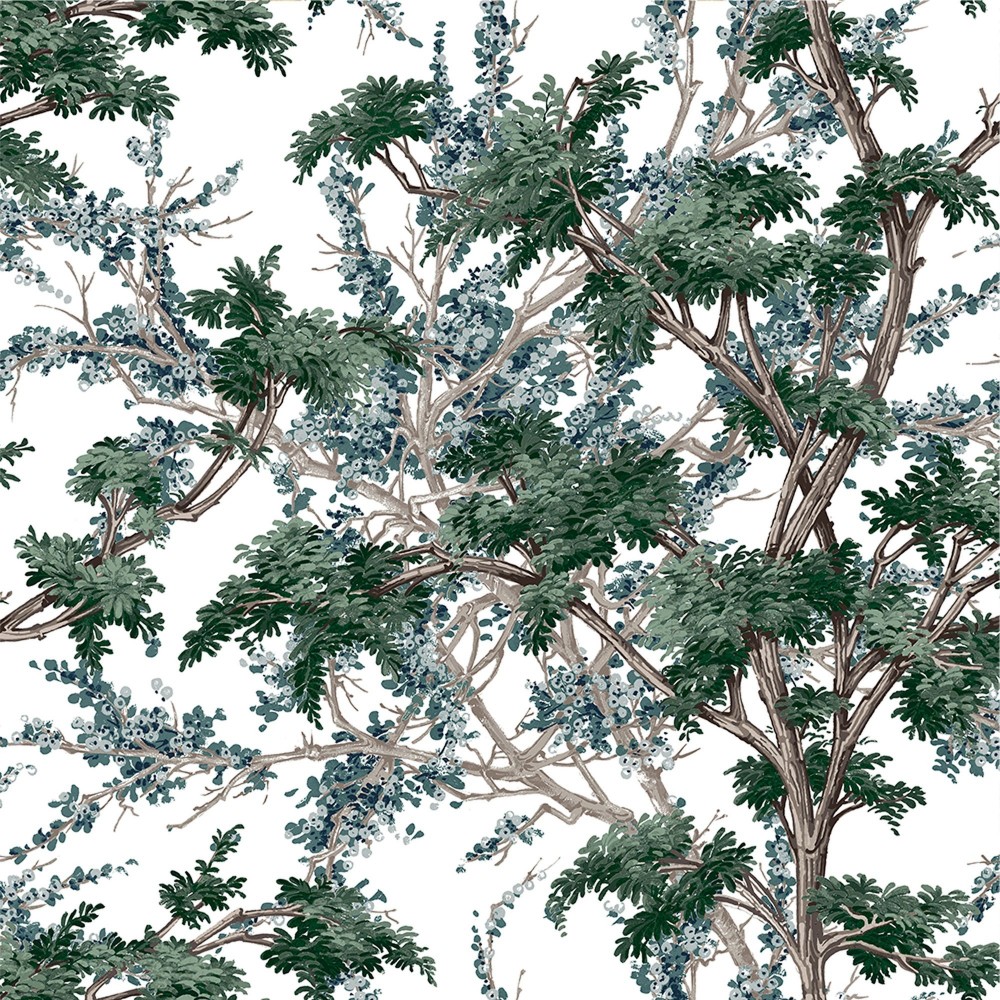 dec-86wp0610531_2