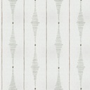 dec-86wp0612631_2