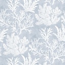 dec-86wp06056xx_2