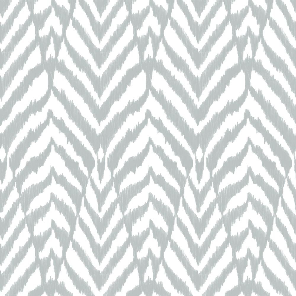 dec-86wp06068xx_2
