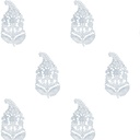 dec-86wp0606501_2