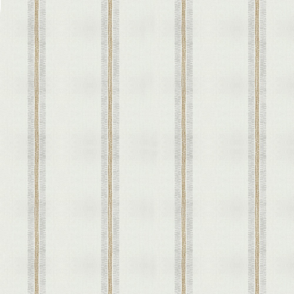 dec-86wp0612508_1