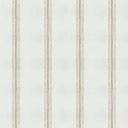 dec-86wp0612508_1