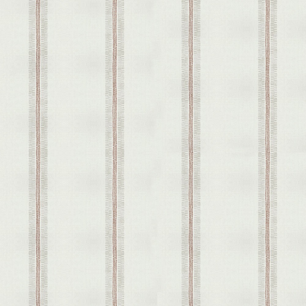 dec-86wp061258a_1