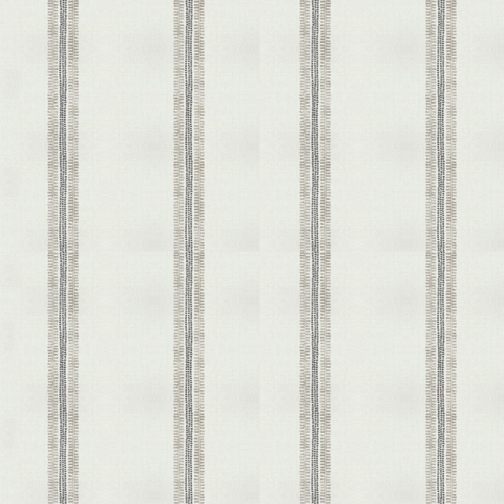 dec-86wp0612582_2