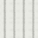 dec-86wp0612582_2