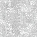 dec-86wp0607301_2