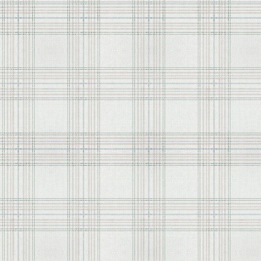 dec-86wp0612431_2