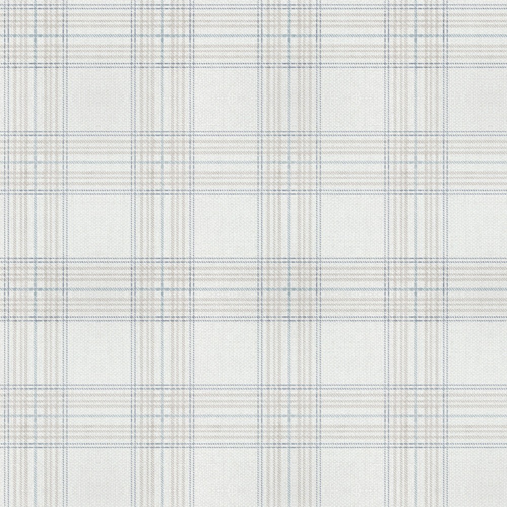 dec-86wp0612464_2