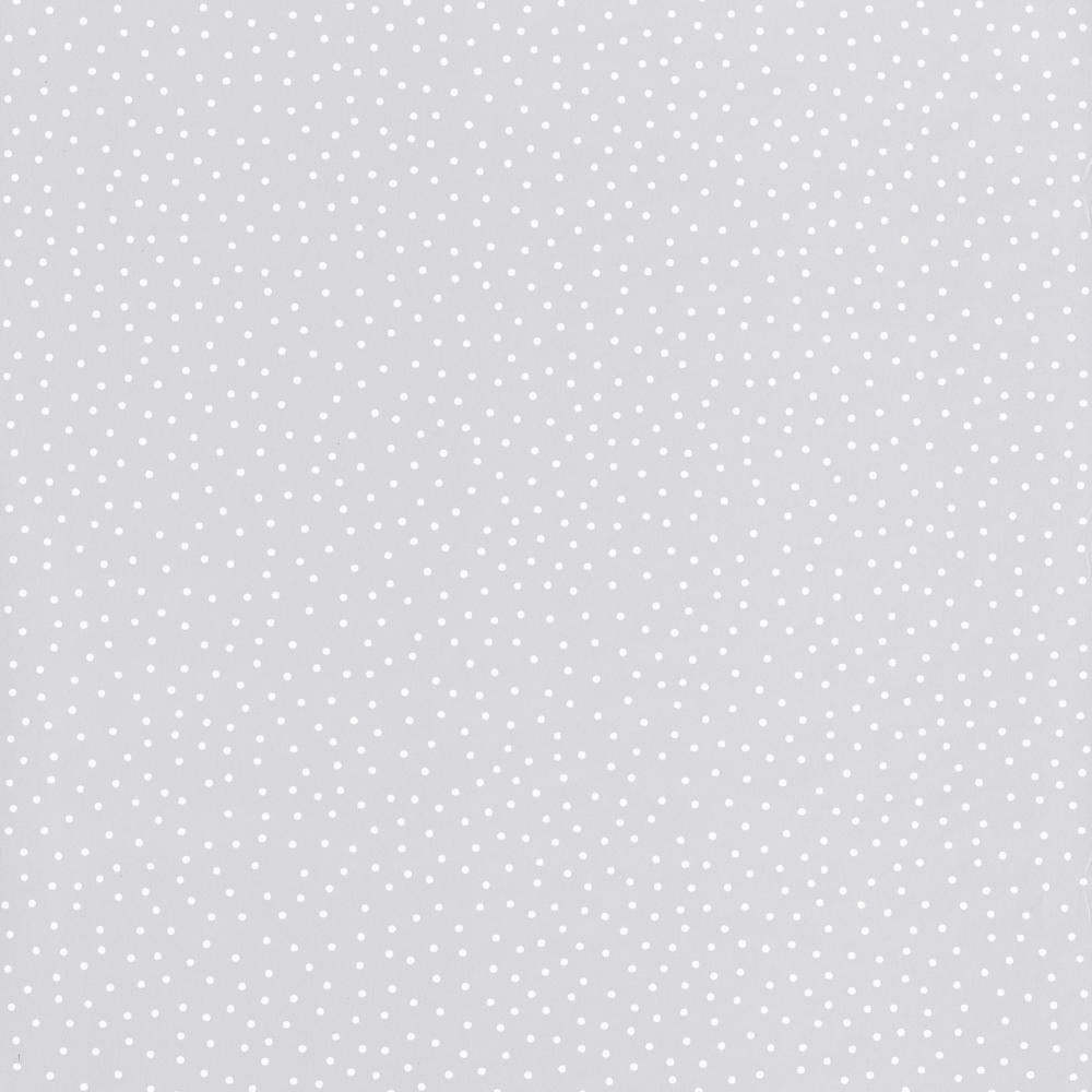 dec-86wp0608001_2