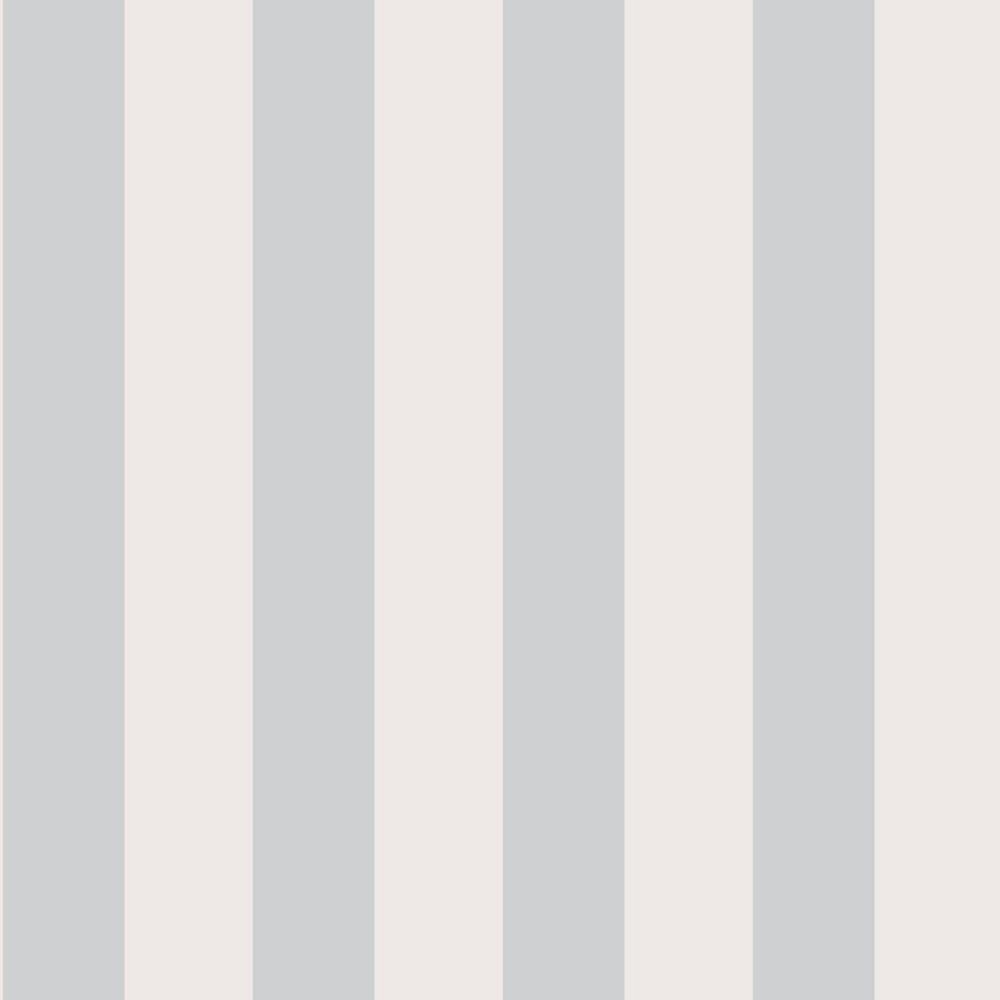 dec-86wp0532304_2