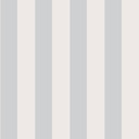 dec-86wp0532304_2