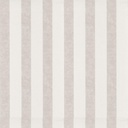 dec-86wp06081xx_2