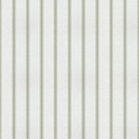 dec-86wp0611231_2