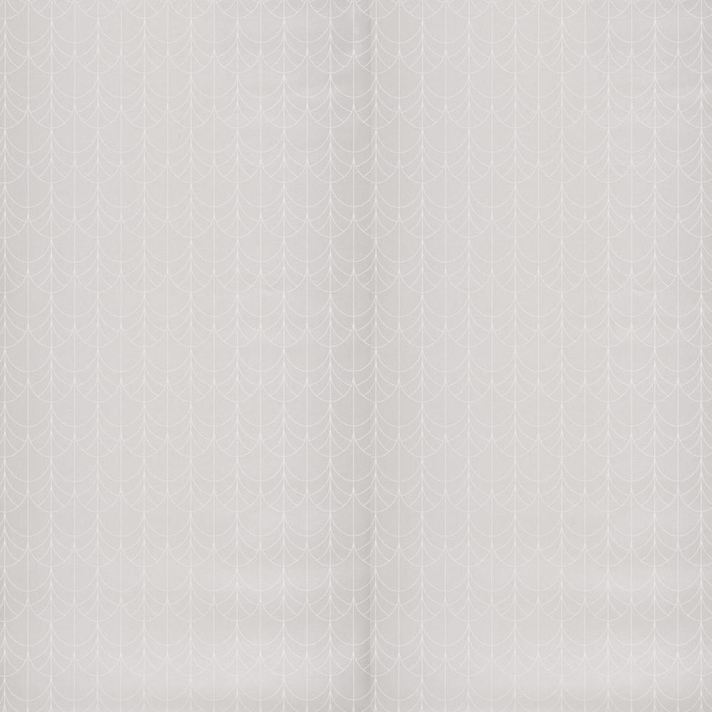dec-86wp0530102_2
