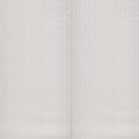 dec-86wp0530102_2