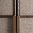 38854-03.jpg