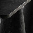 38706-04.jpg