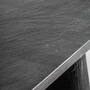 38706-05.jpg