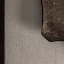 38700-01.jpg