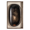 38701.jpg