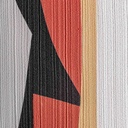 39035-01.jpg