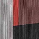 39035-03.jpg
