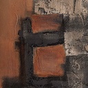 39041-04.jpg