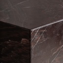 38707-02.jpg