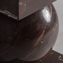 38707-03.jpg