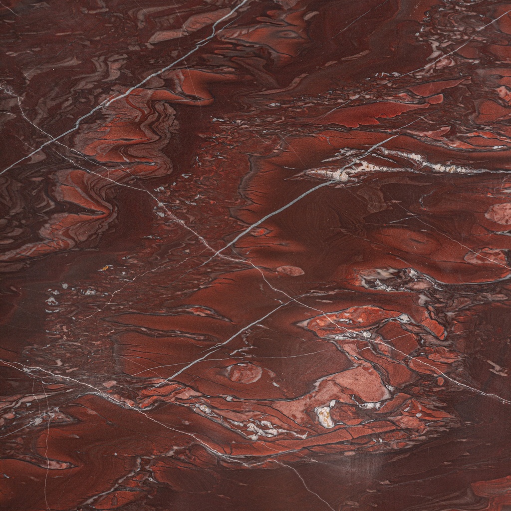 38707-04.jpg