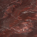 38707-04.jpg