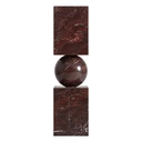 38707.jpg