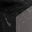 38708-03.jpg