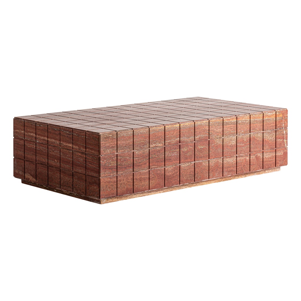 39020-01.jpg