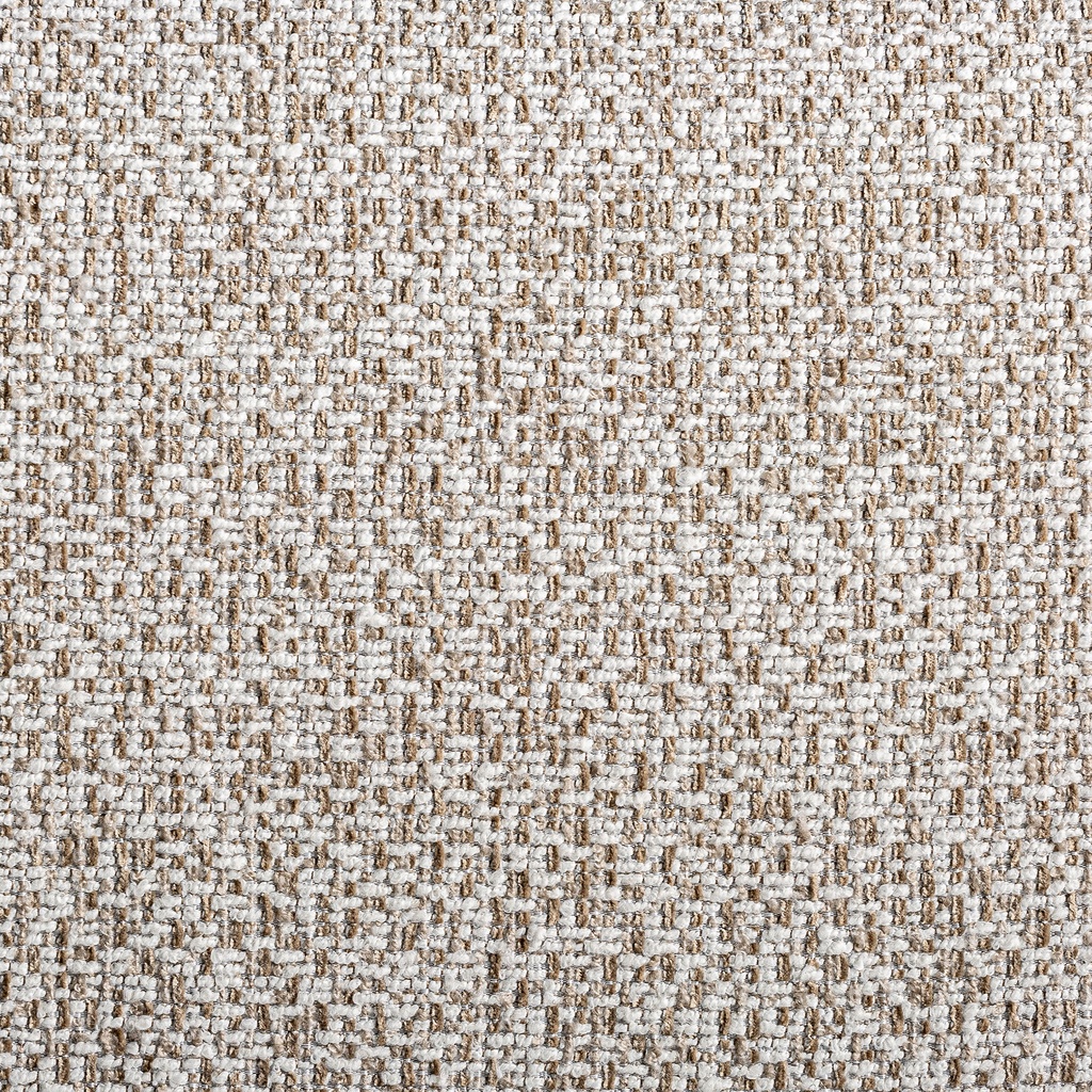 35138-06.jpg
