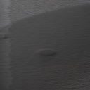 39018-06.jpg